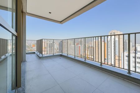 Studio para alugar com 26m², 1 quarto e sem vaga Studio para alugar com 26m², 1 quarto e sem vagaCoworking