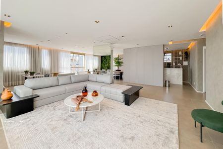 Studio para alugar com 26m², 1 quarto e sem vaga Studio para alugar com 26m², 1 quarto e sem vagaÁrea comum
