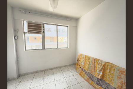 Apartamento à venda com 55m², 2 quartos e sem vagaQuarto 1