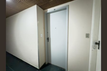 Apartamento à venda com 55m², 2 quartos e sem vagaÁrea comum