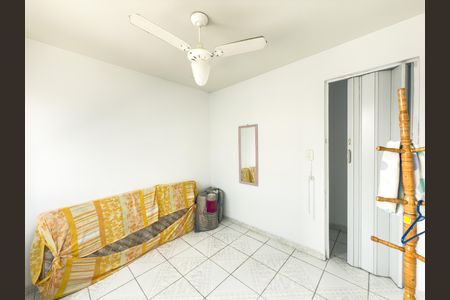 Apartamento à venda com 55m², 2 quartos e sem vagaQuarto 1