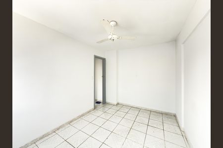 Apartamento à venda com 55m², 2 quartos e sem vagaQuarto 2