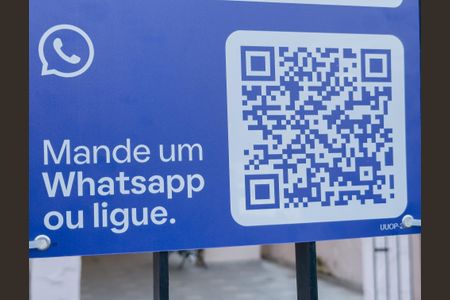 Apartamento à venda com 55m², 2 quartos e sem vagaPlaca