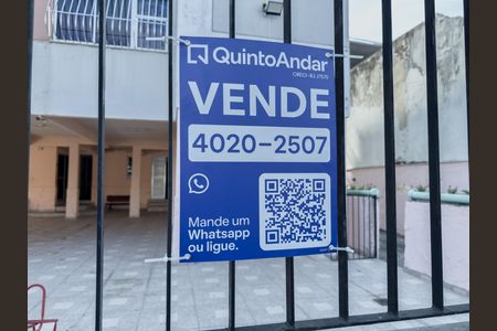 Apartamento à venda com 55m², 2 quartos e sem vagaPlaca