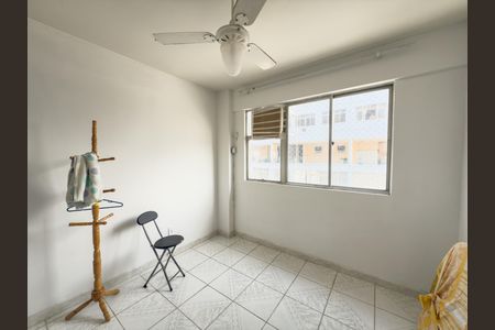 Apartamento à venda com 55m², 2 quartos e sem vagaQuarto 1