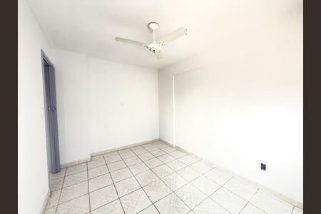 Apartamento à venda com 55m², 2 quartos e sem vagaQuarto 2
