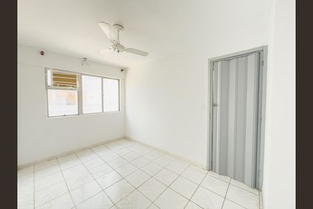 Apartamento à venda com 55m², 2 quartos e sem vagaQuarto 2