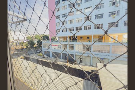 Apartamento à venda com 55m², 2 quartos e sem vagaQuarto 2