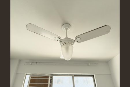 Apartamento à venda com 55m², 2 quartos e sem vagaQuarto 1