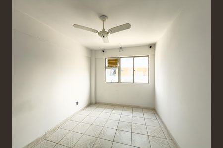 Apartamento à venda com 55m², 2 quartos e sem vagaQuarto 2