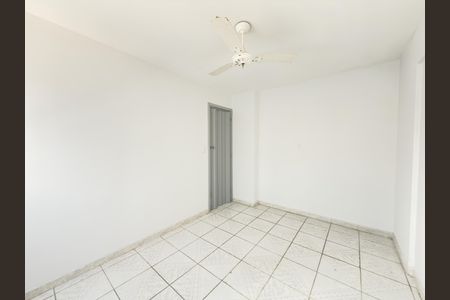 Apartamento à venda com 55m², 2 quartos e sem vagaQuarto 2
