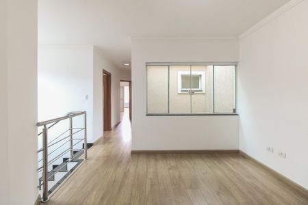 Casa à venda com 320m², 4 quartos e 7 vagasSala 2