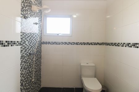 Casa à venda com 320m², 4 quartos e 7 vagasBanheiro Suíte 3