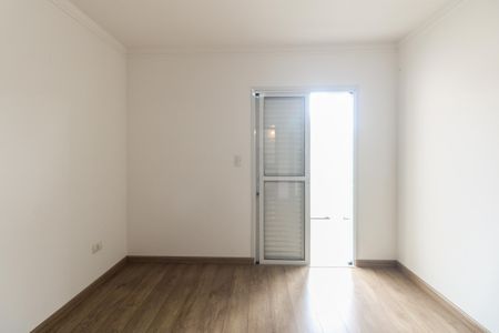 Casa à venda com 320m², 4 quartos e 7 vagasSuíte 3