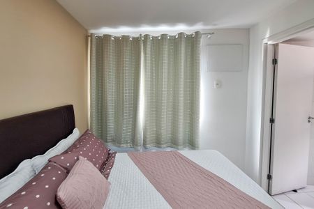 Apartamento à venda com 66m², 2 quartos e 1 vagaSuíte 1