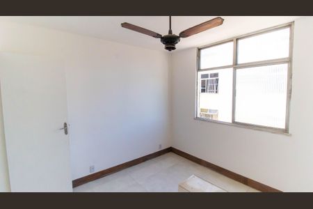 Apartamento à venda com 60m², 2 quartos e 1 vagaQuarto