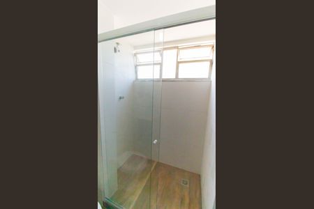 Apartamento à venda com 60m², 2 quartos e 1 vagaBanheiro