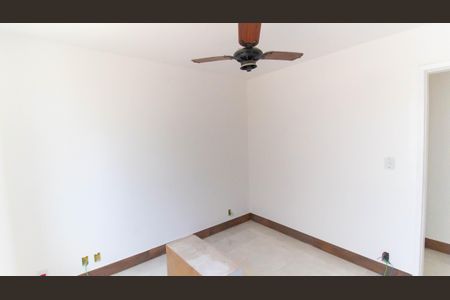 Apartamento à venda com 60m², 2 quartos e 1 vagaQuarto