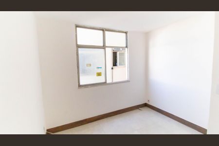 Quarto 2 de apartamento à venda com 2 quartos, 60m² em Largo do Barradas, Niterói