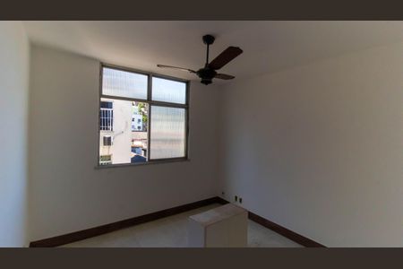 Apartamento à venda com 60m², 2 quartos e 1 vagaQuarto