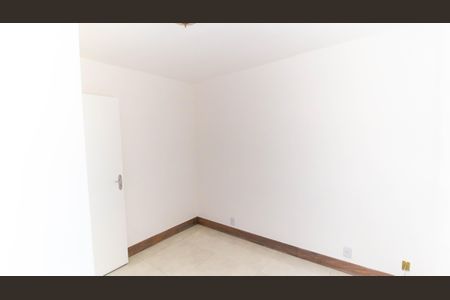 Apartamento à venda com 60m², 2 quartos e 1 vagaQuarto 2