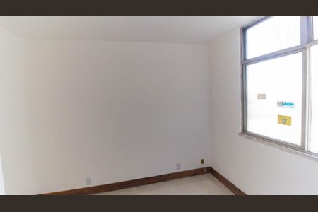 Apartamento à venda com 60m², 2 quartos e 1 vagaQuarto 2