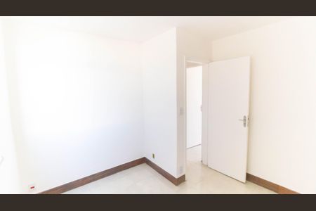 Apartamento à venda com 60m², 2 quartos e 1 vagaQuarto 2