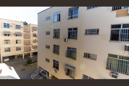 Apartamento à venda com 60m², 2 quartos e 1 vagaQuarto