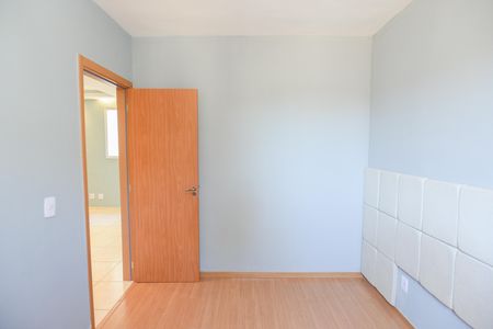 Apartamento para alugar com 43m², 2 quartos e 1 vaga Apartamento para alugar com 43m², 2 quartos e 1 vagaQuarto 2