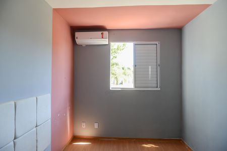 Apartamento para alugar com 43m², 2 quartos e 1 vaga Apartamento para alugar com 43m², 2 quartos e 1 vagaQuarto 2