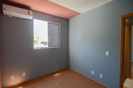 Apartamento para alugar com 43m², 2 quartos e 1 vaga Apartamento para alugar com 43m², 2 quartos e 1 vagaQuarto 2