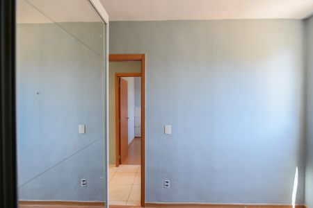 Apartamento para alugar com 43m², 2 quartos e 1 vaga Apartamento para alugar com 43m², 2 quartos e 1 vagaQuarto 1