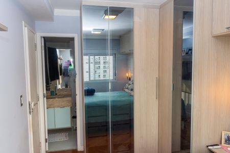 Apartamento à venda com 62m², 2 quartos e 1 vagaSuíte