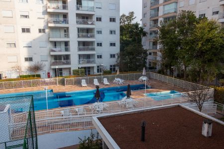 Apartamento à venda com 62m², 2 quartos e 1 vagaÁrea comum