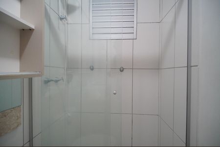 Apartamento à venda com 42m², 2 quartos e 1 vagaBanheiro