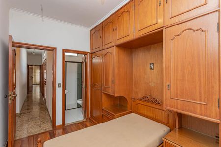 Casa à venda com 230m², 3 quartos e 10 vagasSuíte 2