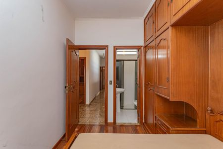 Casa à venda com 230m², 3 quartos e 10 vagasSuíte 2