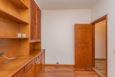 Casa à venda com 230m², 3 quartos e 10 vagasQuarto