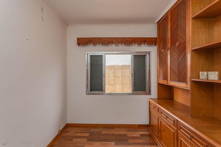 Casa à venda com 230m², 3 quartos e 10 vagasQuarto