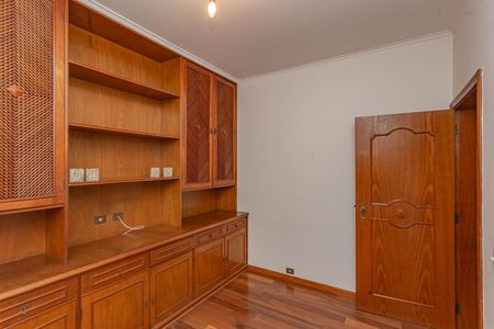 Casa à venda com 230m², 3 quartos e 10 vagasQuarto