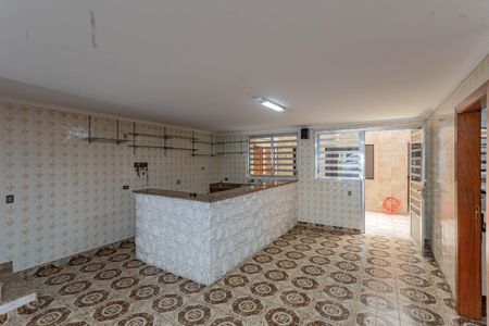 Casa à venda com 230m², 3 quartos e 10 vagasGaragem