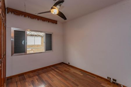 Casa à venda com 230m², 3 quartos e 10 vagasSuíte 1