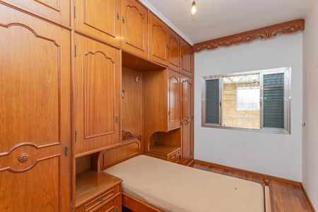 Casa à venda com 230m², 3 quartos e 10 vagasSuíte 2