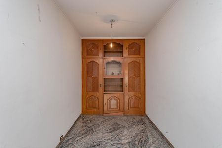 Sala de casa à venda com 3 quartos, 230m² em Bosque da Saúde, São Paulo