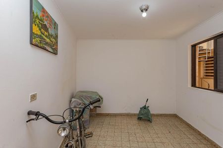 Casa à venda com 230m², 3 quartos e 10 vagasEdicula