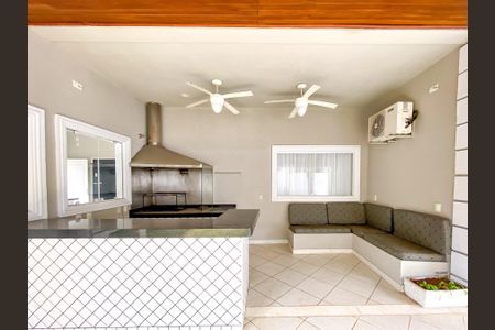 Casa à venda com 471m², 4 quartos e 3 vagasÁrea comum