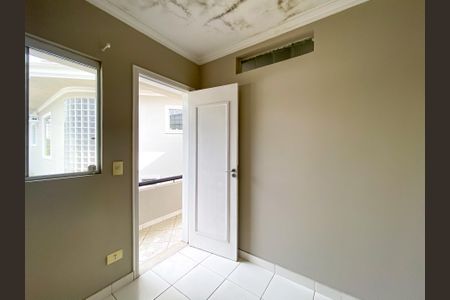 Casa à venda com 471m², 4 quartos e 3 vagasQuarto de Serviço