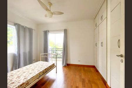 Casa à venda com 471m², 4 quartos e 3 vagasQuarto 5