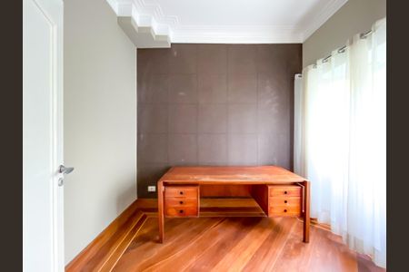 Casa à venda com 471m², 4 quartos e 3 vagasQuarto 3