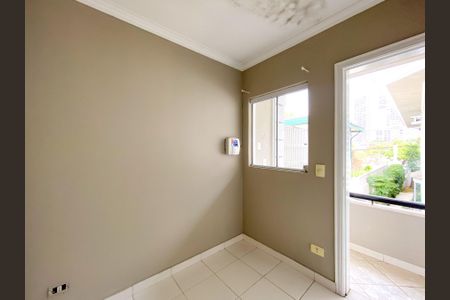 Casa à venda com 471m², 4 quartos e 3 vagasQuarto de Serviço